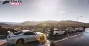 Jestem piękna! Tak krzyczy do nas z premierowego zwiastuna Forza Horizon 2