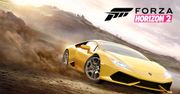 Forza Horizon 2 - recenzja