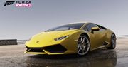 Chcielibyśmy, żeby Forza Horizon 2 naprawdę tak wyglądała