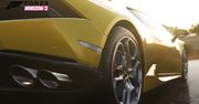 Forza Horizon 2 bez mikrotransakcji