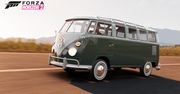 Microsoft nie przewiduje wspierania dodatkami Forza Horizon 2 na Xboksie 360