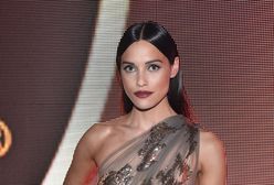 Hanna Juzoń nową ikoną światowego modelingu? Te zdjęcia zachwycają!