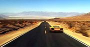 Forza Horizon oficjalnie potwierdzona. Zajmie się nią nowe studio