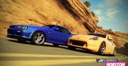 Forza Horizon, Wiedźmin 2, Crysis 3 odpowiednio za 50, 60 i 70 złotych na Xbox Live