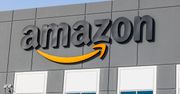 Praca w Amazonie może spowodować trwały uszczerbek na zdrowiu