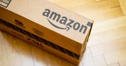 11 faktów o Amazonie. W jaki sposób niewielki startup zdominował handel w Internecie