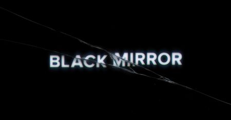 Black Mirror 5. sezon. Znamy pierwszych aktorów z nadchodzącej serii