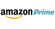 Amazon Prime - jak dołączyć i jakie korzyści? Promocje  Amazon Prime Day tylko dla abonentów