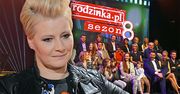 W końcu! TVP podjęło decyzję w sprawie serialu "Rodzinka.pl". Co dalej z Małgorzatą Kożuchowską?