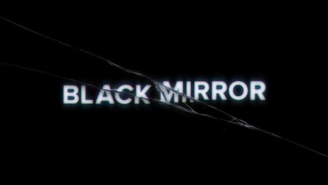 Black Mirror 5. sezon. Znamy pierwszych aktorów z nadchodzącej serii