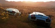 Forza Horizon będzie trwać, do innych rzeczy Playground Games otwiera nowy oddział