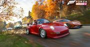 Już dziś będzie można pograć w Forzę Horizon 4