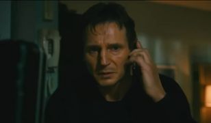 Program TV na wtorek – ”Uprowadzona”, ”Straszny film III”, ”Człowiek tai chi” [16-03-2019]