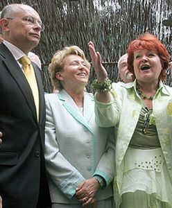 Borowski: SdPl nastawia się pozytywistycznie