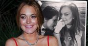 Lindsay Lohan i rosyjski miliarder zaręczyli się?!
