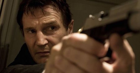 Program TV na poniedziałek – "Uprowadzona", "Skazani na Shawshank", "Katyń" [16-09-2019]