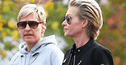 Kryzys w związku Ellen DeGeneres! Gwiazda ma romans ze znaną aktorką? "Portia czuje się zagrożona"
