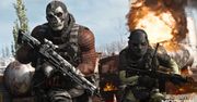 Call of Duty: Warzone. 10 porad dla początkujących