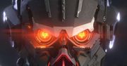 Guerrilla Games wie jak oblewać graczy kubłem zimnej wody