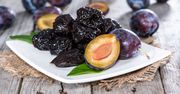 5 powodów, dlaczego warto jeść suszone śliwki