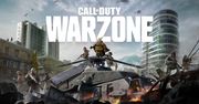 Call of Duty: Warzone - cztery nowe bronie już dziś. Wkrótce nowa mapa i operator
