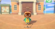 Animal Crossing: New Horizons – blisko 12 milionów kopii sprzedanych w raptem 12 dni
