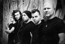Zespół Horyzont wraca z nowym albumem  [WYWIAD]