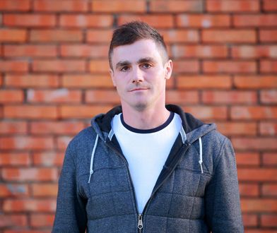 Karol z "Rolnika" skrytykował Sarę. Zarzucił jej nieszczere intencje