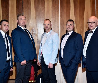 Rolnik szuka żony: tak wyglądało nagranie finału. Zobaczcie zdjęcia z planu