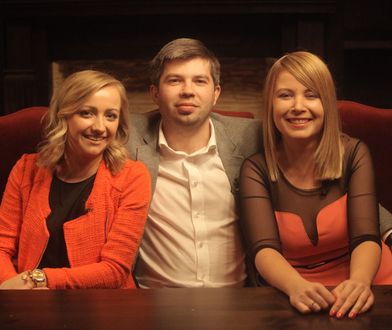 Uczestniczka programu "Rolnik szuka żony" stanie na ślubnym kobiercu. "Zazdroszczę jej przyszłemu mężowi"
