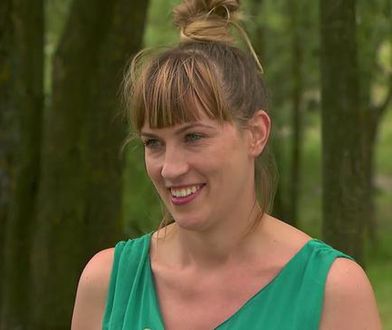 "Rolnik szuka żony": Sara skomentowała związek Zbyszka i Justyny. Co o tym sądzi?