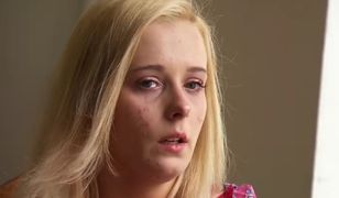 "Rolnik szuka żony": Łzy, rozczarowania i oświadczyny