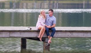 Niespodziewany zwrot akcji w "Rolnik szuka żony". Do Karola dołączy kolejna kandydatka na żonę