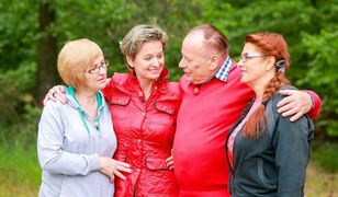 Gorące chwile i nieudane randki w 7. odcinku IV serii "Rolnik szuka żony"