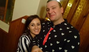 Ania i Grzegorz Bardowscy z "Rolnik szuka żony" opublikowali świąteczne zdjęcie