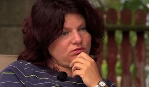 Ula z "Rolnik szuka żony" powraca. Znów randkuje na ekranie. "Szukam bogatego, żeby był adwokatem"