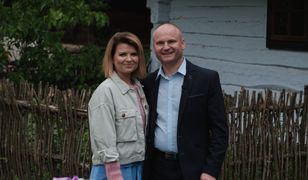 Waldemar z "Rolnik szuka żony" ma dziewczynę? Tak sugerują internauci