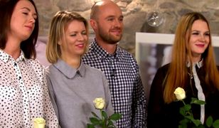 Finał "Rolnik szuka żony": Rozczarowania, łzy i… wielkie zaskoczenie!
