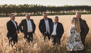 Teleturnieje i reality-show na dziś. "Rolnik szuka żony", "MasterChef", "The Wall. Wygraj marzenia" [Niedziela 08.09.2019]