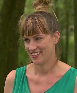 "Rolnik szuka żony": Justyna spotyka się ze Zbyszkiem? Opowiedziała wszystko w wywiadzie