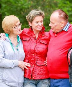 Pocałunek Mikołaja - bohatera 4. serii "Rolnik szuka żony" wzbudził gorące emocje wśród internautów