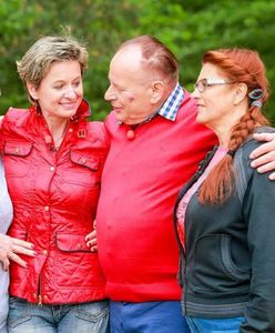 Gorące chwile i nieudane randki w 7. odcinku IV serii "Rolnik szuka żony"