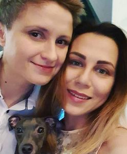 "Rolnik szuka żony": Krystyna szykuje się do ślubu z partnerką. Ceremonia zbliża się wielkimi krokami