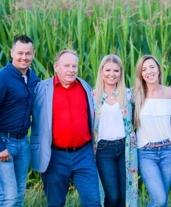 Reżyser "Rolnik szuka żony" zdradził kulisy programu. "Nie pokażemy tego w programie, ale wszyscy płakali"