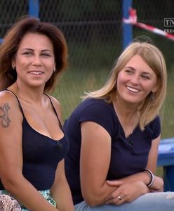 "Rolnik szuka żony": pamiętacie Krystynę? Ma zupełnie nowy wizerunek