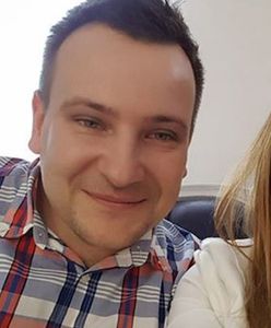 "Rolnik szuka żony": Grzegorz i Anna na udziale w reklamie zarobili fortunę