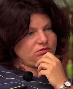 Ula z "Rolnik szuka żony" powraca. Znów randkuje na ekranie. "Szukam bogatego, żeby był adwokatem"