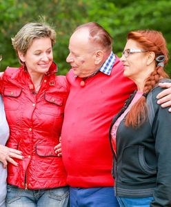 "Rolnik szuka żony": Mikołaj padł ofiarą okrutnego żartu. Internauci poszli o krok za daleko