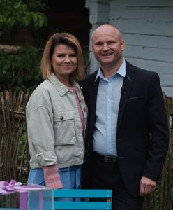 Teleturnieje i reality-show na dziś. "Rolnik szuka żony", "Masterchef", "Big Brother" [Niedziela, 15.09.2019]