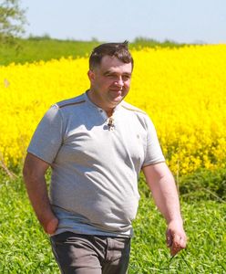 Zbyszek Kraskowski. Czy uczestnikowi "Rolnik szuka żony" udało się znaleźć miłość?